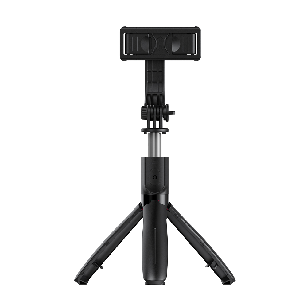 مونوپاد سلفی و سه پایه عکاسی مک دودو مدل Mcdodo SS-7240