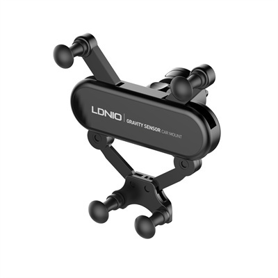 هولدر موبایل الدینیو مدل LDNIO MG03