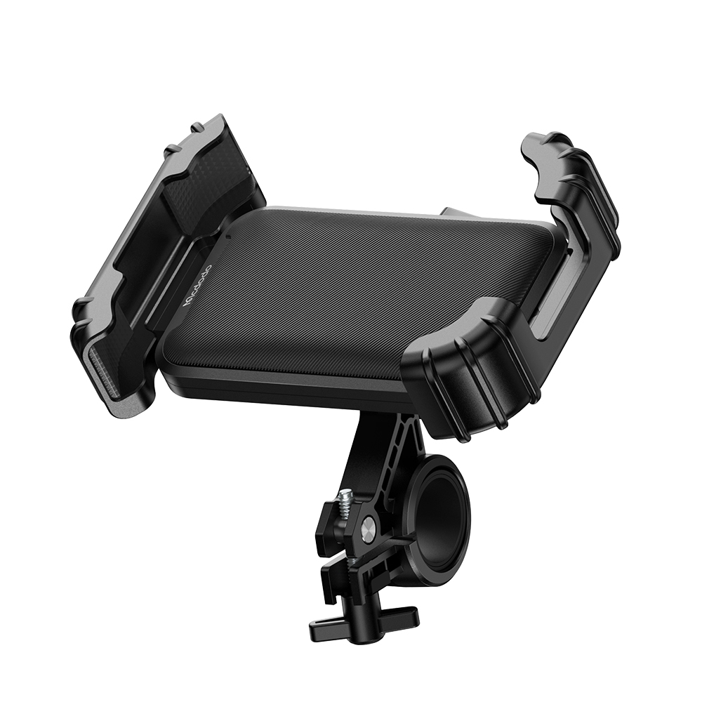 پایه نگهدارنده موبایل برای موتور و دوچرخه مک دودو مدل Mcdodo CM-5240