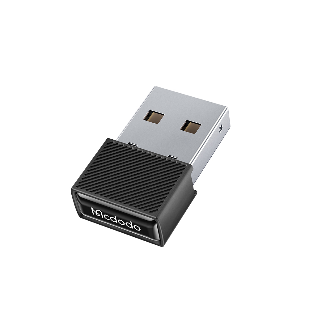 دانگل بلوتوث مک دودو مدل Mcdodo OT-1580