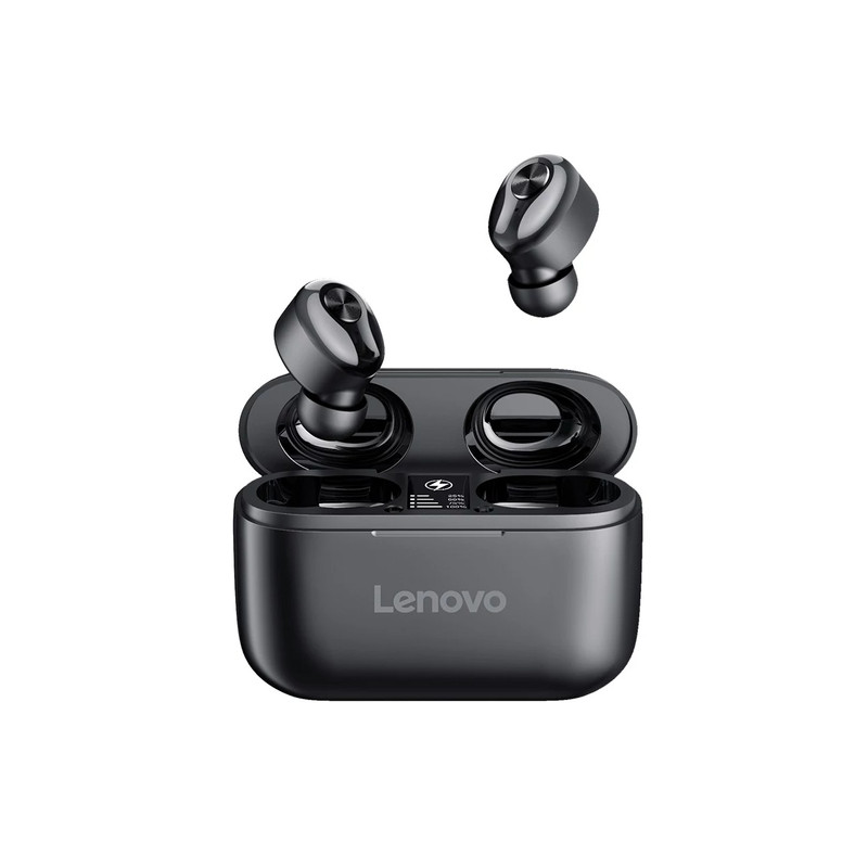 هدفون بی سیم لنوو مدل HT18