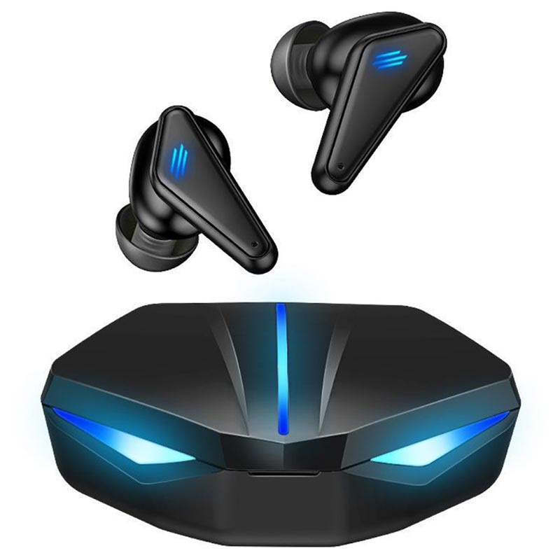 هدفون بی سیم مدل K55