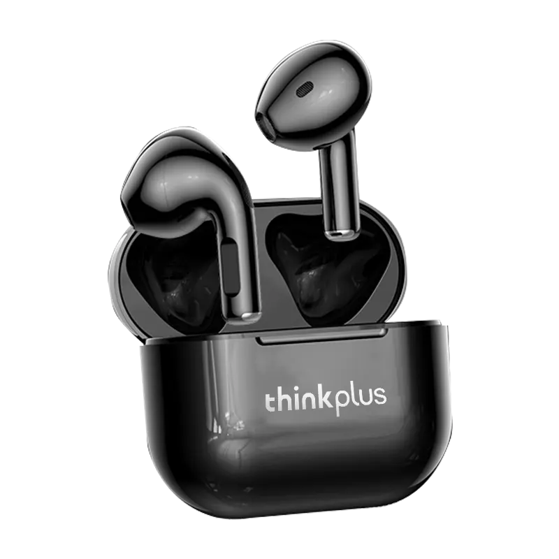 هندزفری بلوتوثی لنوو مدل LivePods LP40