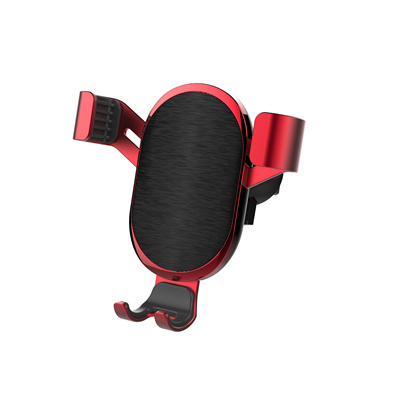 هولدر موبایل الدینیو مدل LDNIO MG01