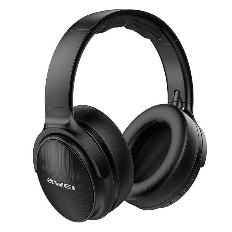 هدفون بی سیم اوی مدل Awei A780BL