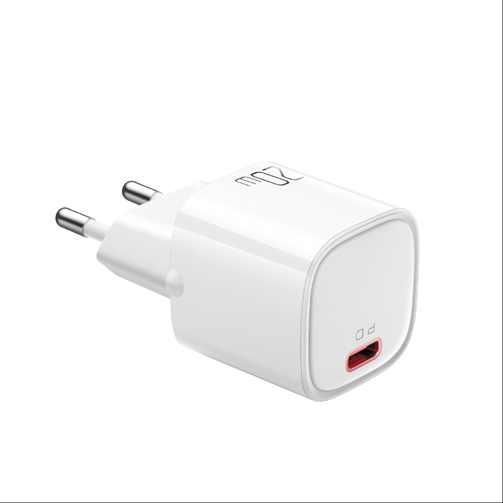 شارژر 20 وات مک دودو مدل Mcdodo CH-402