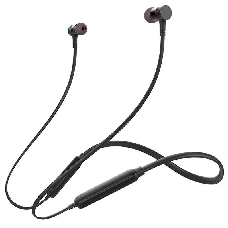 هندزفری بلوتوثی اوی مدل Awei G10BL